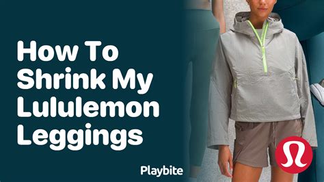 lululemon coach discount code